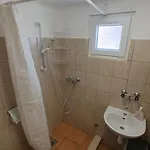 Appartement Berbe