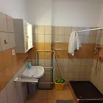 Appartement Berbe *