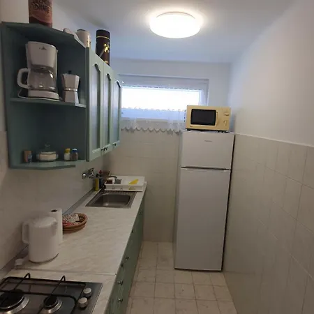 Berbe * بالاتوليلّي